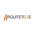 logo arquitetizze