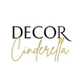 logo cinderella
