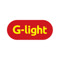 g light logo