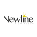 newline logo