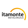 itamonte logo