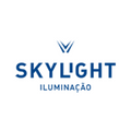 skylight logo