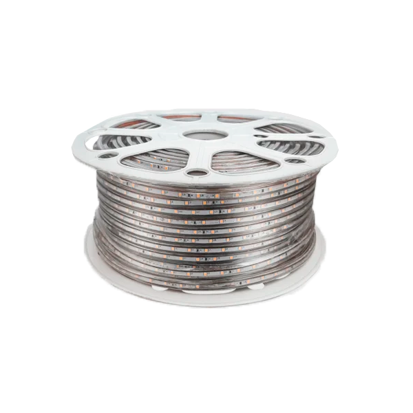 foto fita de led sem funto