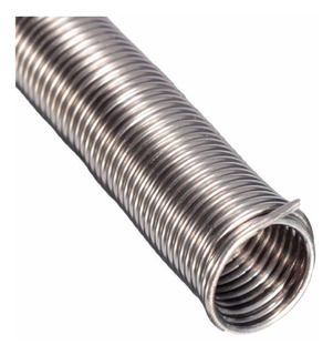 tubo de soslda cobix 3 tub 2