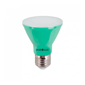 layout par20 verde 1