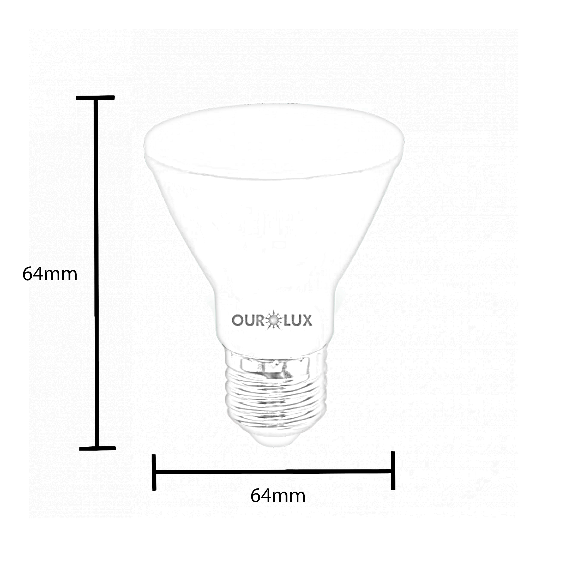 layout par20 verde med