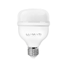 wp upside lampada eco led bulbo1