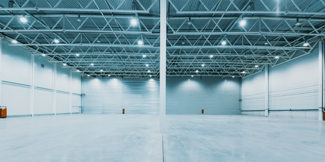 wp upside lampada led bulbo 6500