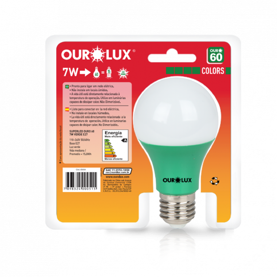 layout bolinha 05455 05 ver tras