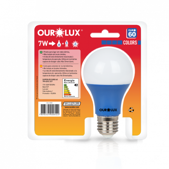 layout bolinha 05455 05 az tras