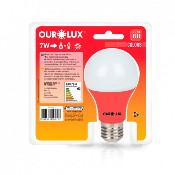 layout bolinha 05455 05 verm tras