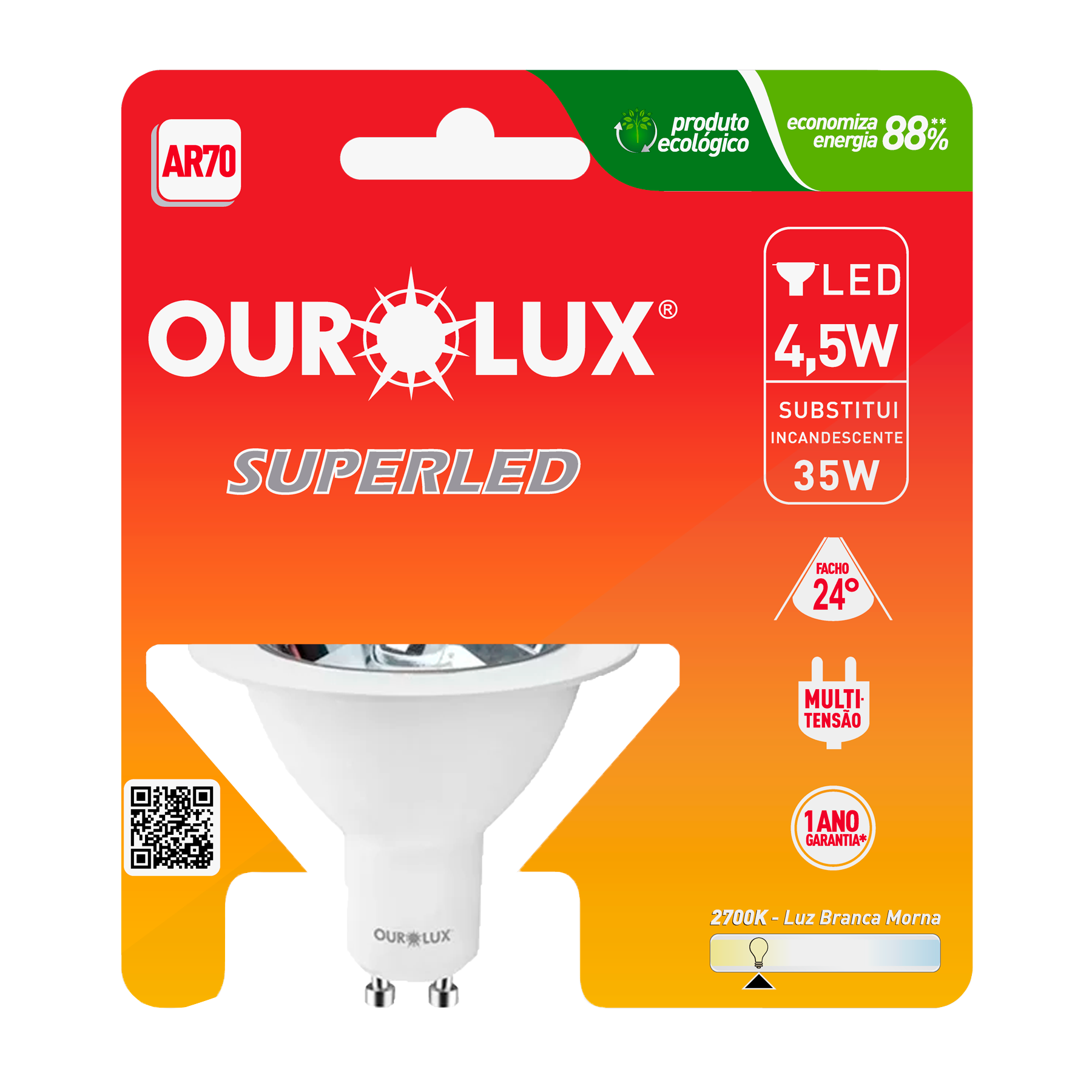 ar 70 1 ourolux frente 1