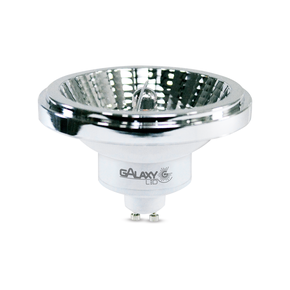 ar 111 12w galaxy 1