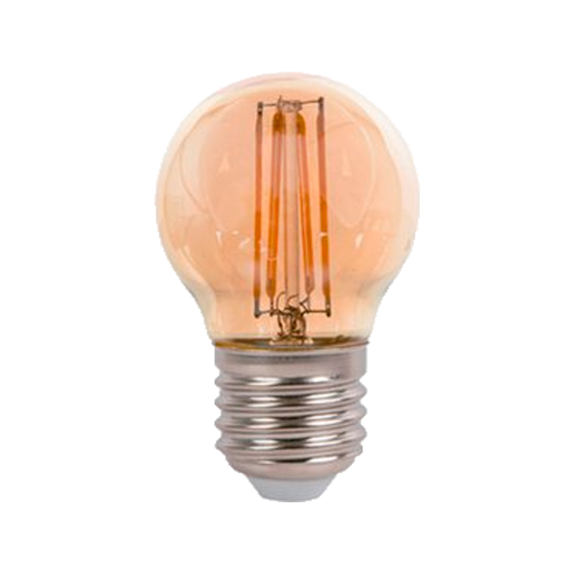 lampada led filamento vintage bo 2