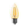 wp upside lampada filamento led 1