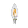wp upside lampada filamento led 1 7200k e14 2