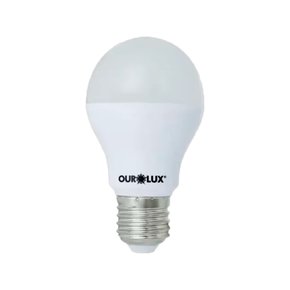 lampada dimerizavel 1 ourolux