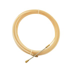 fita guia profissional 1