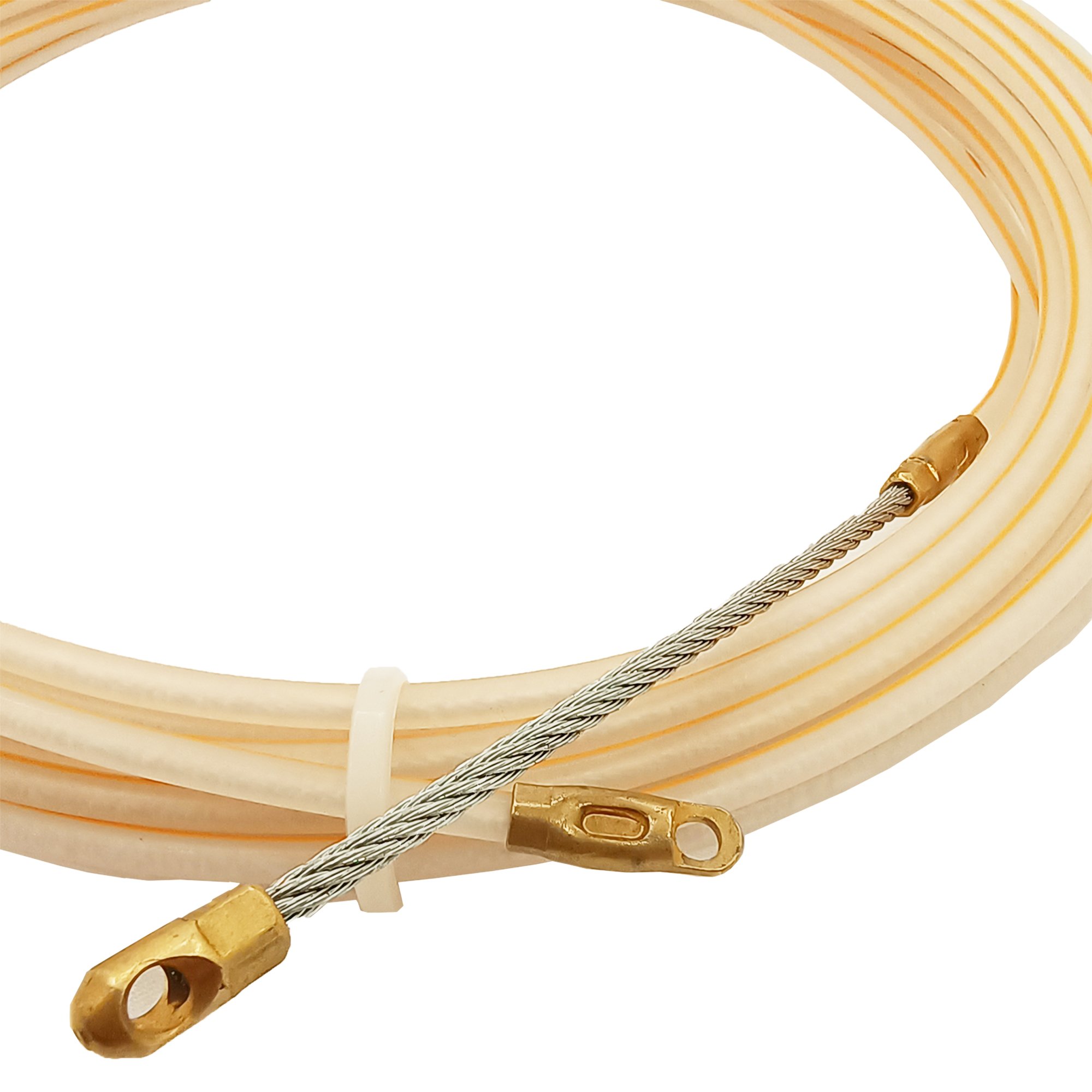 fita guia profissional