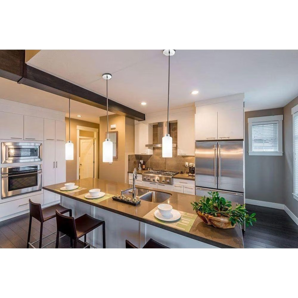 pendente track 1xe27