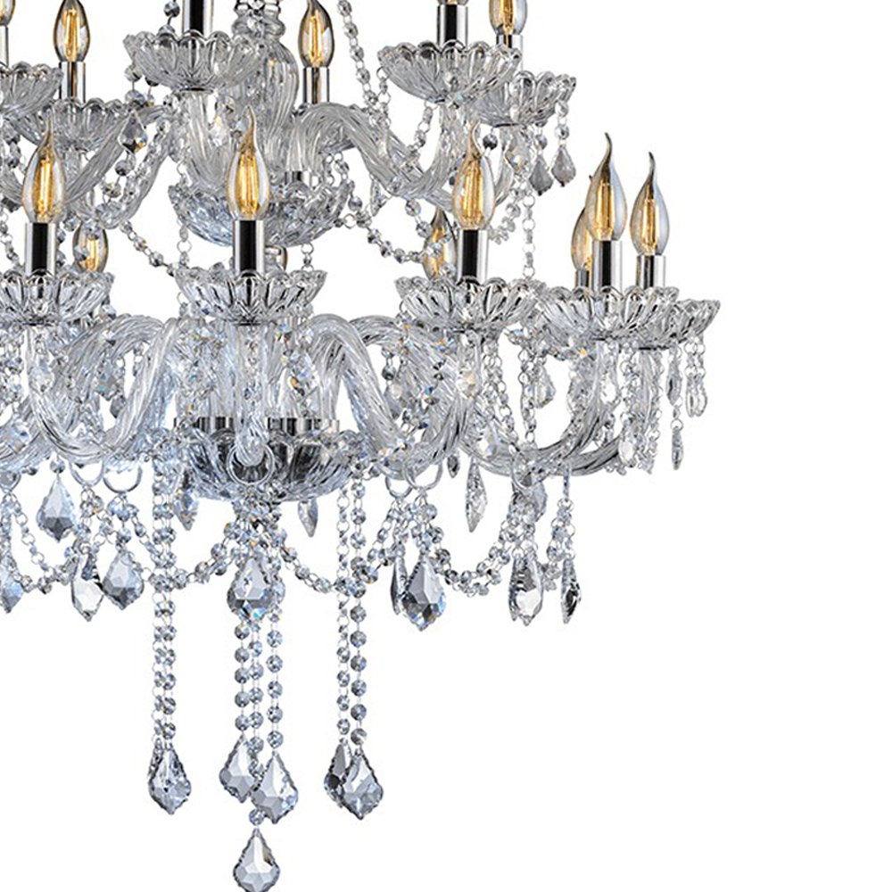 140240017 france18 transparente f