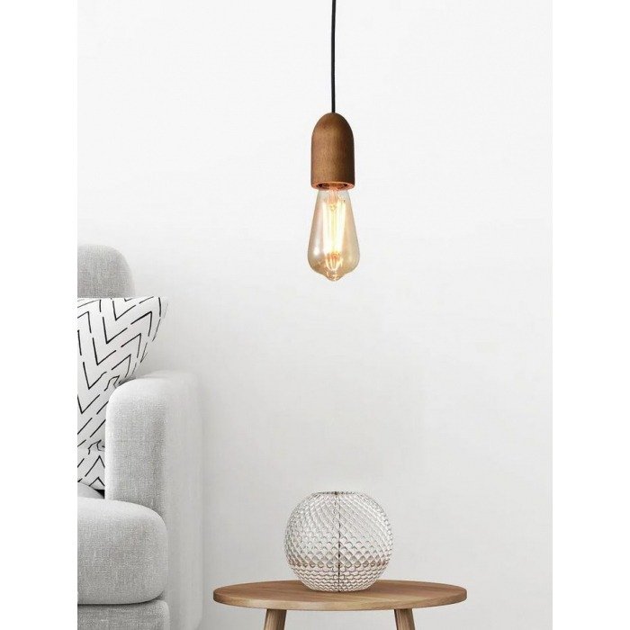 pendente cover soquete 45x9cm ma