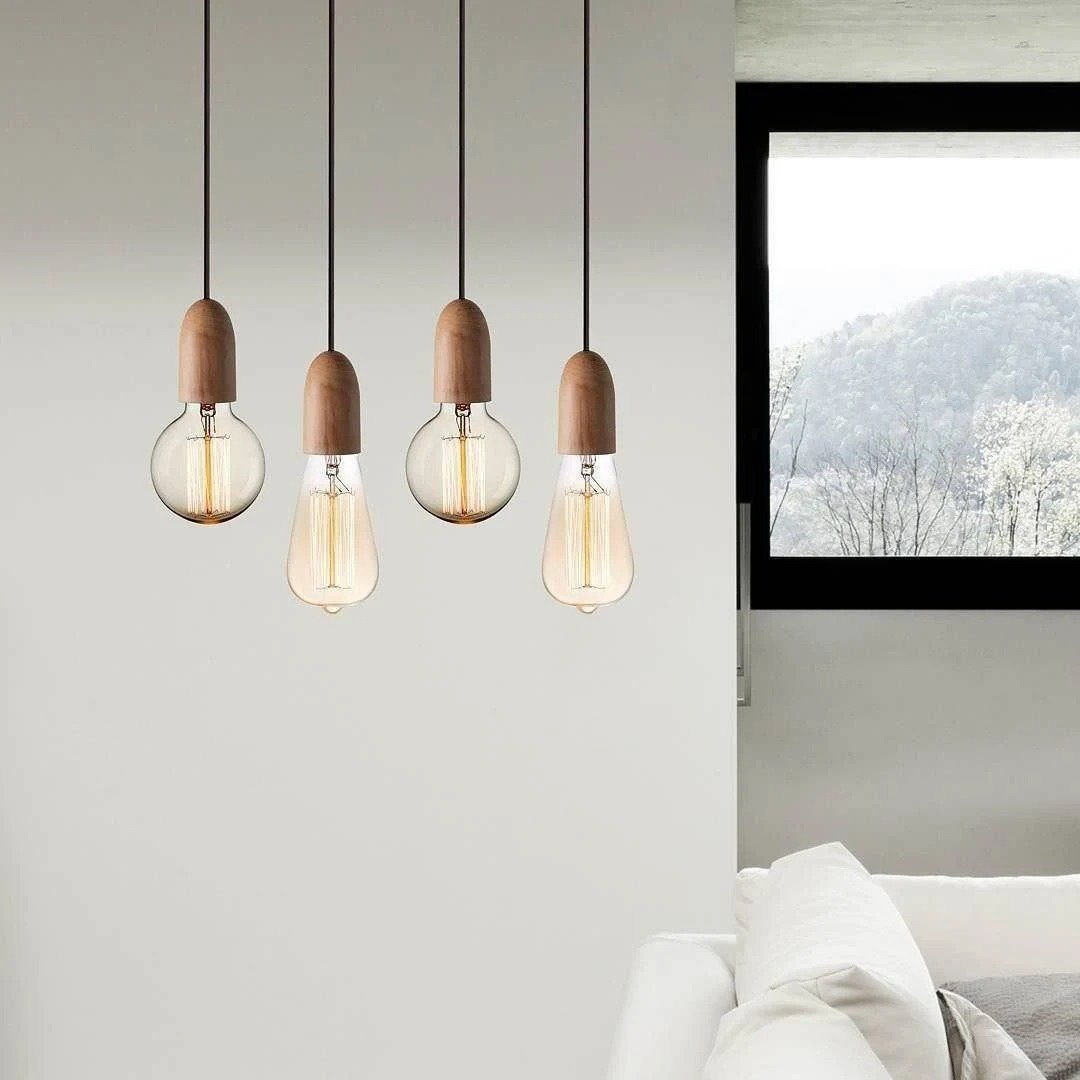 pendente cover soquete 45x9cm ma 4