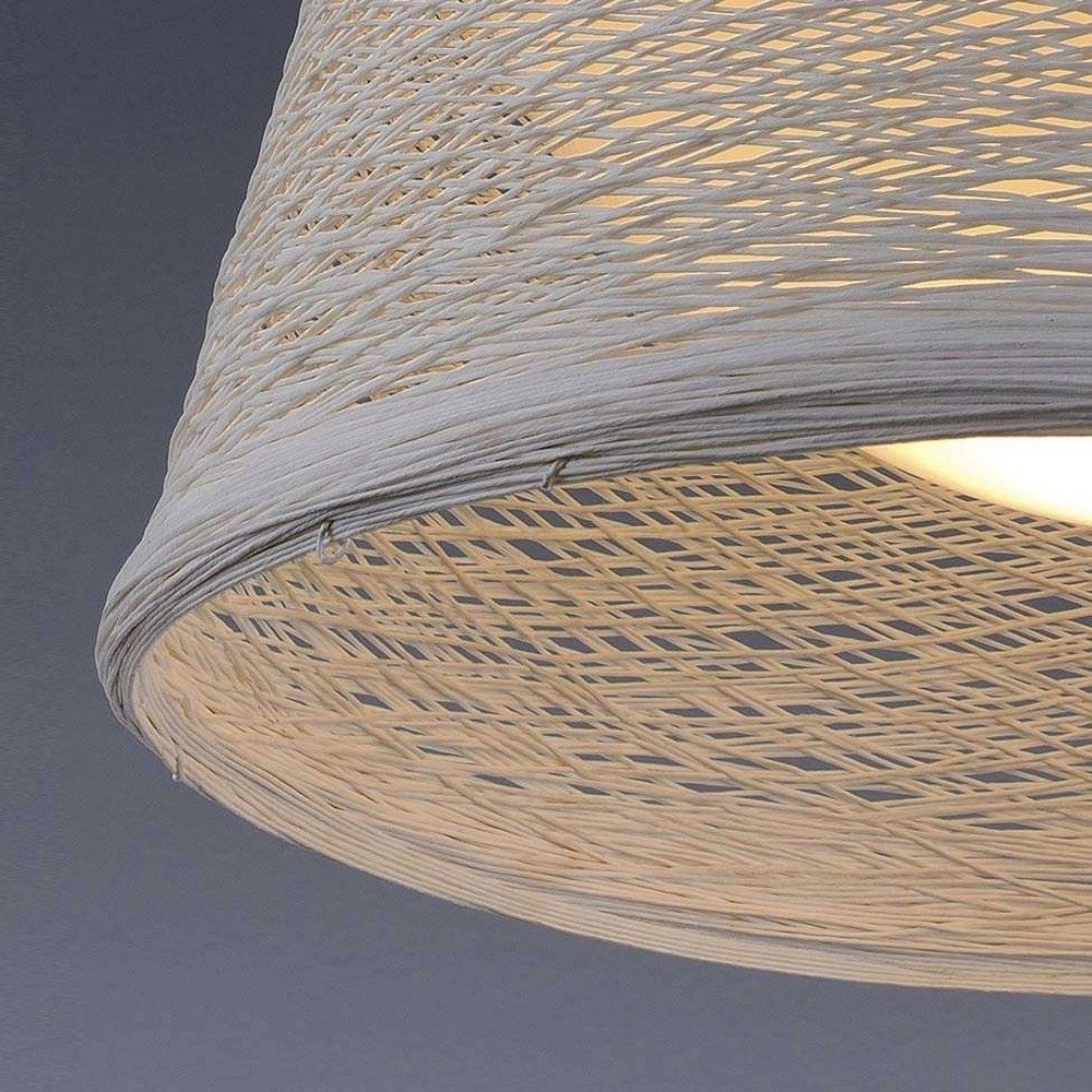 pendente fasciniuim 2