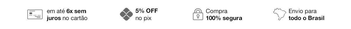 banner vantagens
