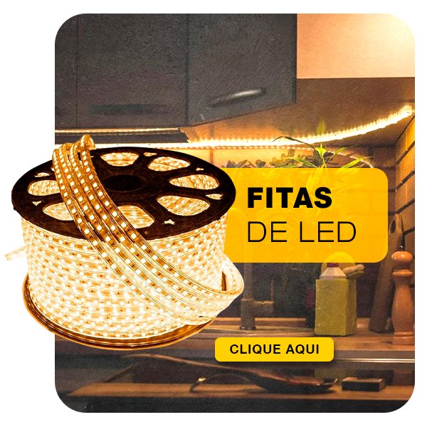 banner fitasdeled