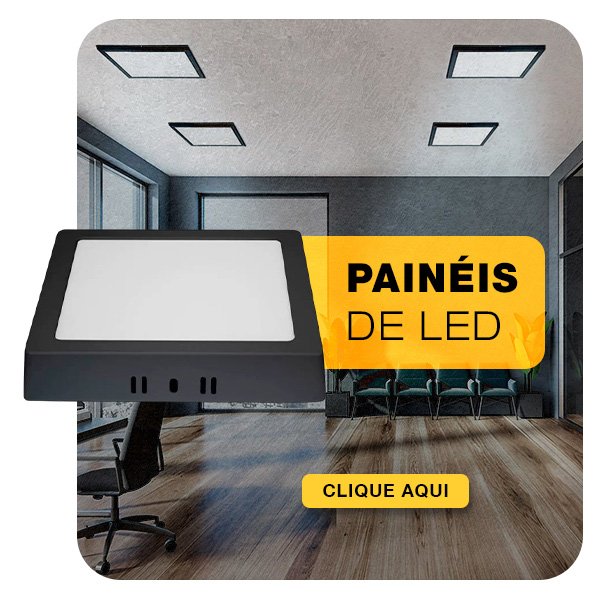 banner paineisdeled