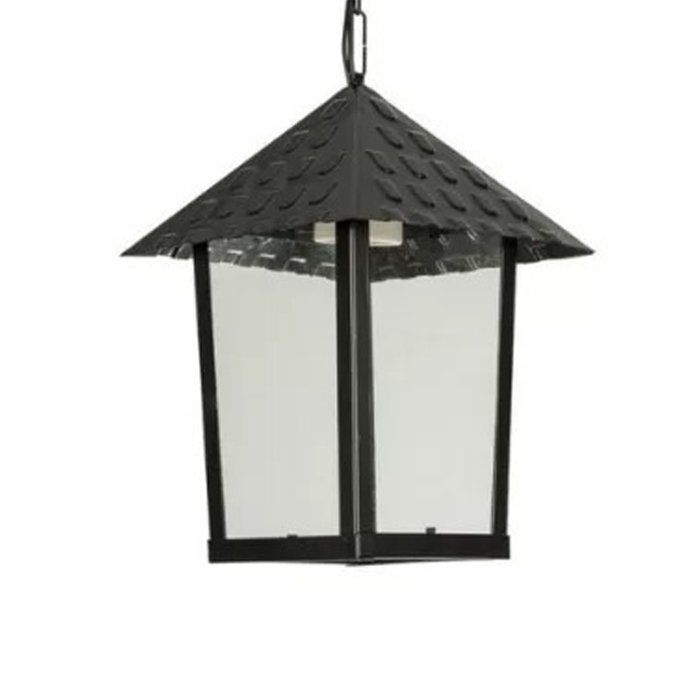 pendente colonial 195x19x19cm vi 2