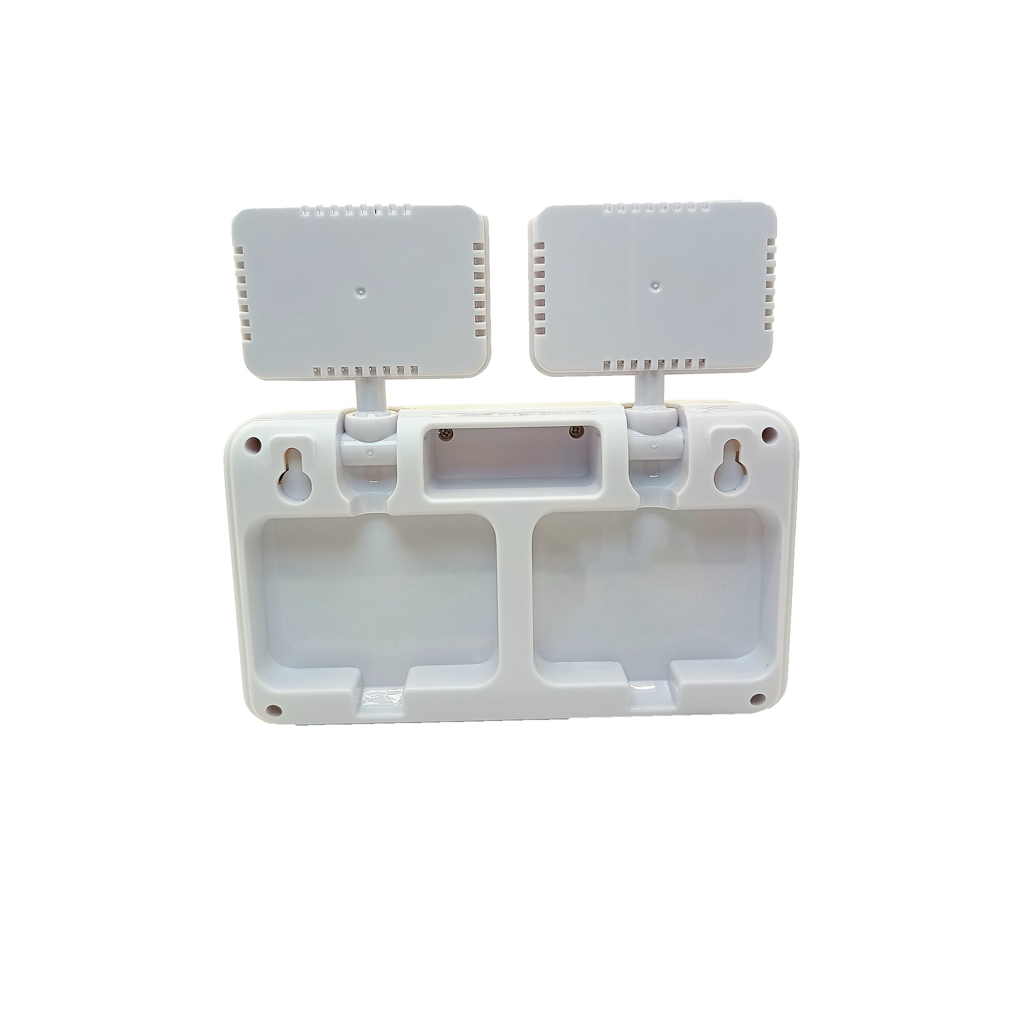 bloco autono 5w tras