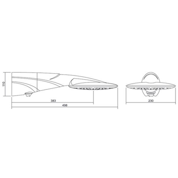 med advanced eletronica