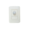 sensor de presenca residencial smart x control 4x2