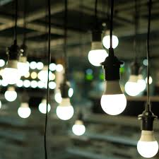 lampada bulbo 15w ex