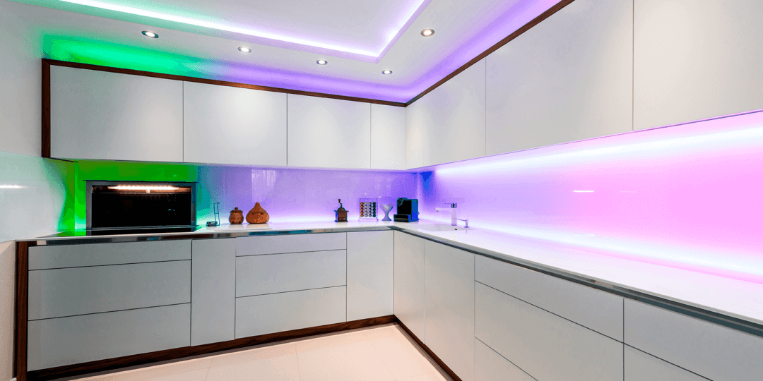 wp upside fita led chata envelop 1