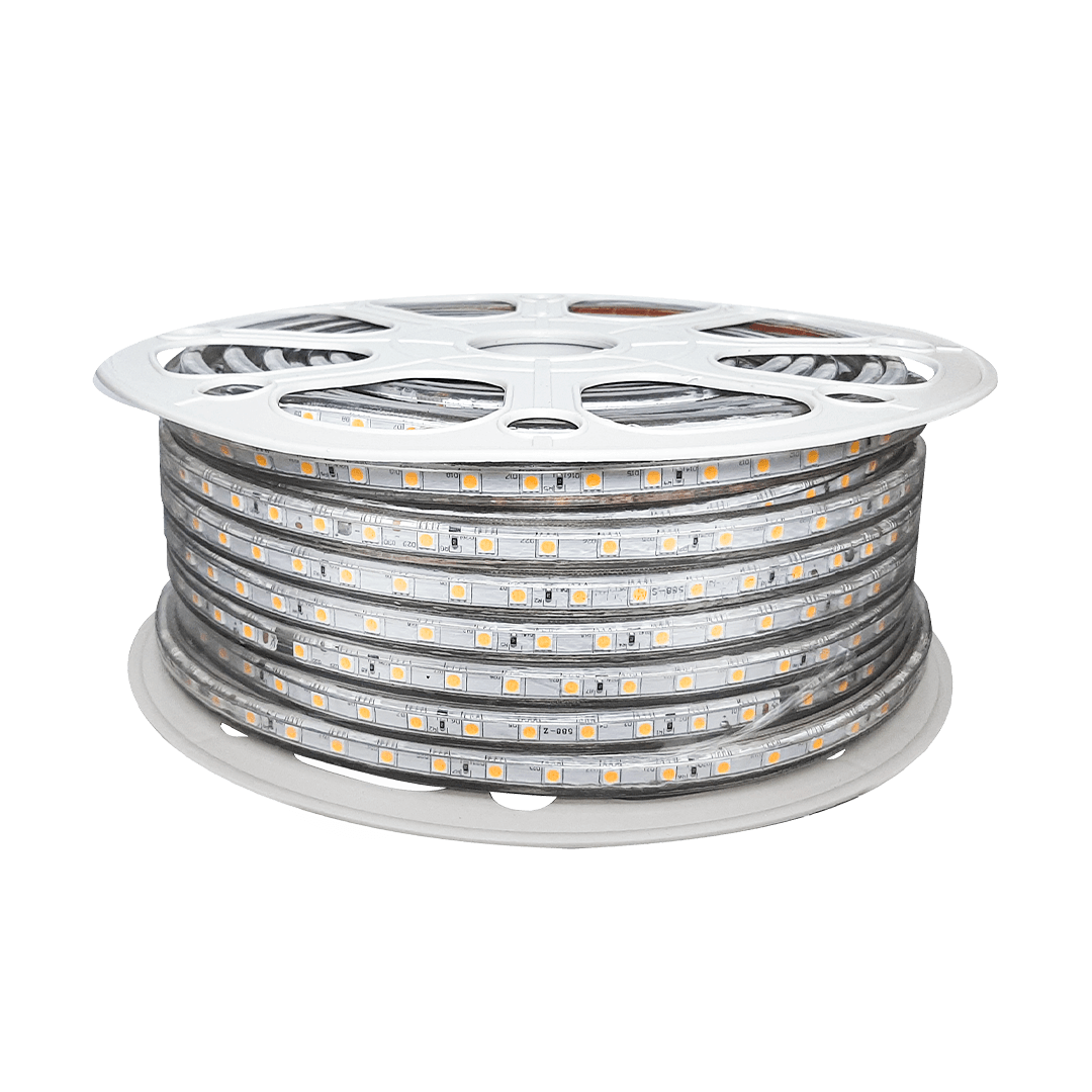 wp upside fita led chata envelop