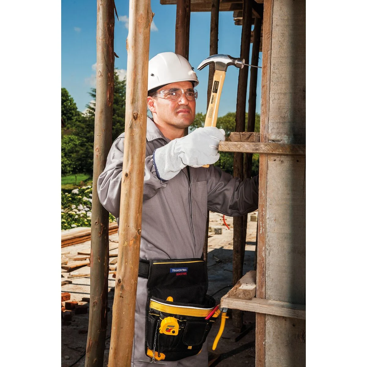 trena 5m mts tramontina master png 3