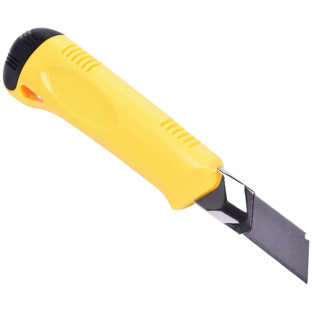 estilete profissional 6 tramonti 1