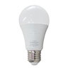 lmpada smart led bulbo a60 9w rg