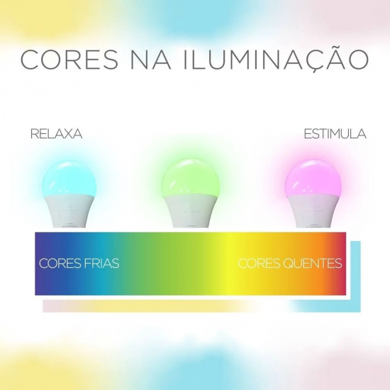 lampada smart blumenau a60 e27 i 1