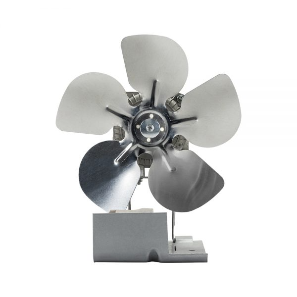 10889 exaustor churrasqueira exc 6