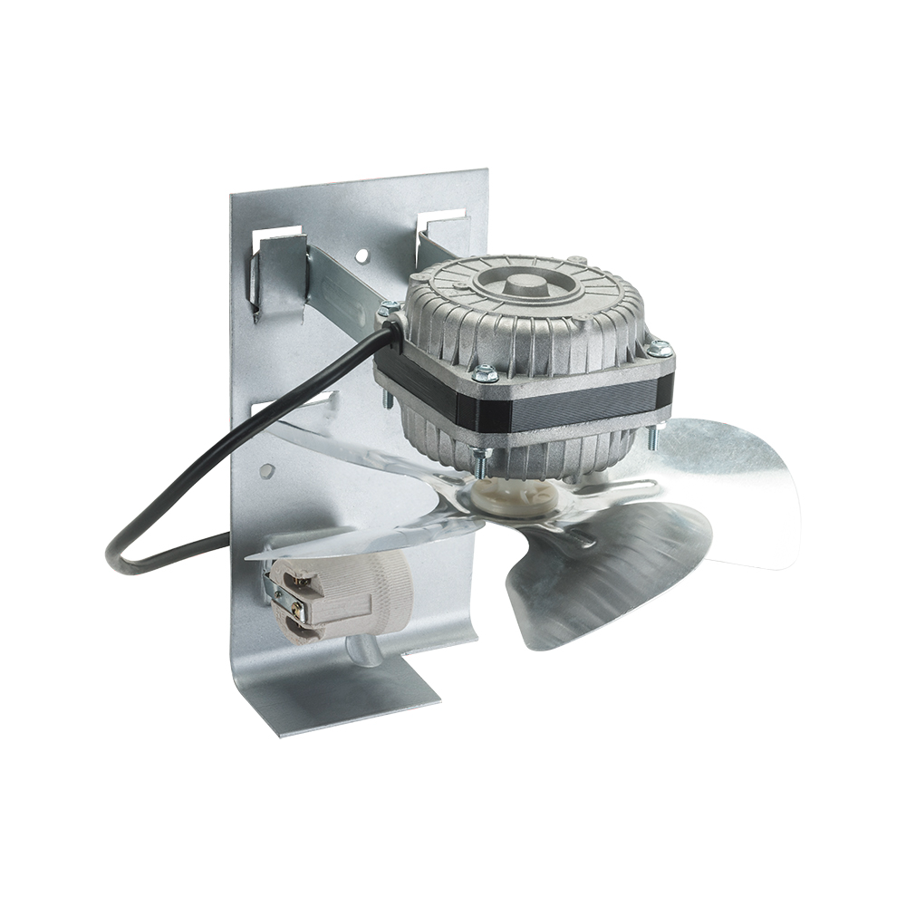 10889 exaustor churrasqueira exc 4