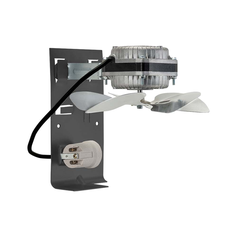 10889 exaustor churrasqueira exc 3