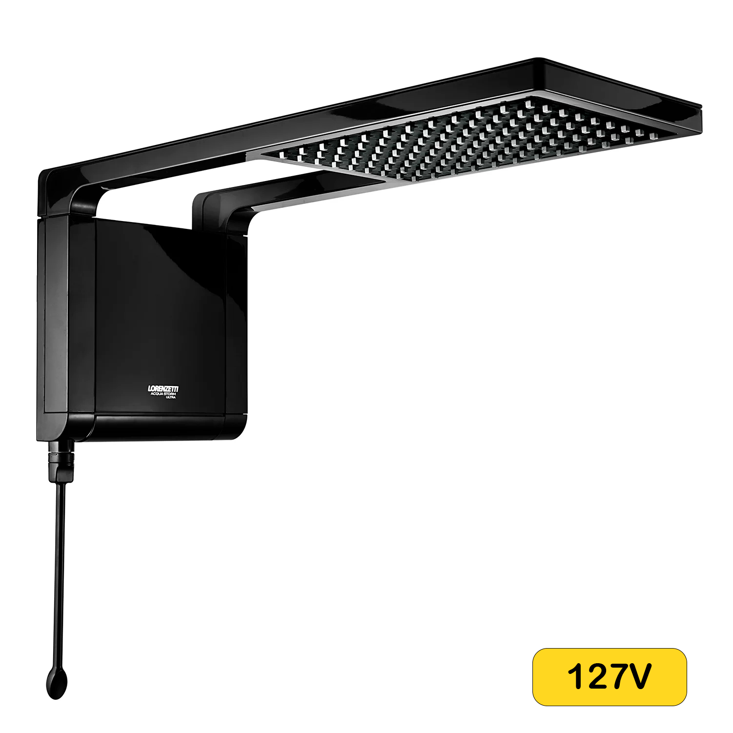 acqua storm preto 127v