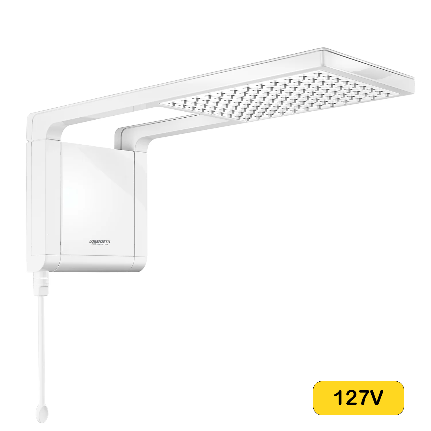 acqua storm branco 127v