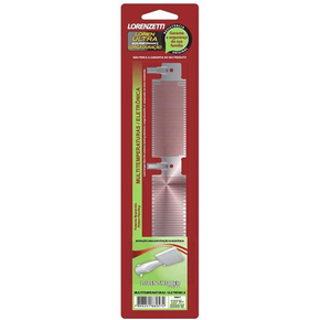 resistencia loren shower 1