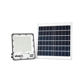 refletor solar 100w 3 removebg