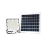 refletor solar 100w 3 removebg